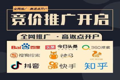 百度推广托管实操案例，揭秘推广效果提升之道